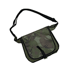 Bolso cruzado para pesca  1