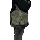 Bolso cruzado para pesca  3