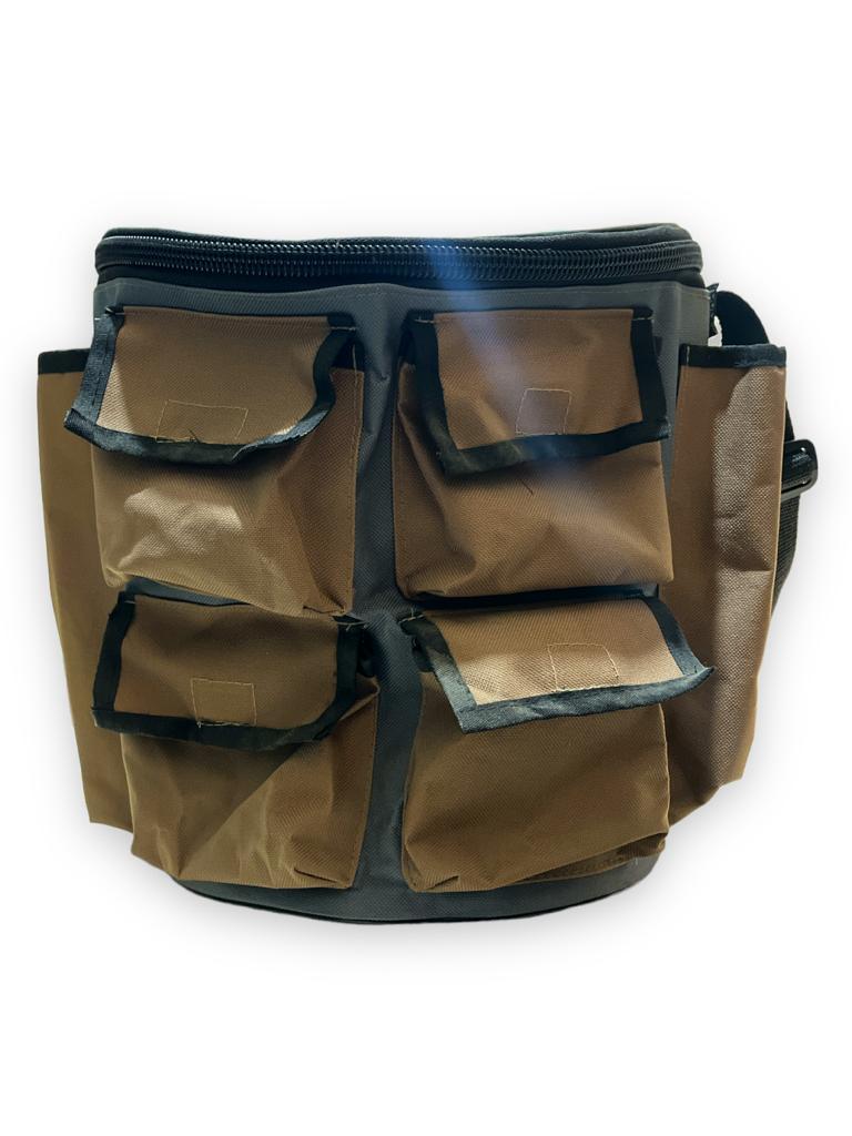 Bolso para balde de 10Lt