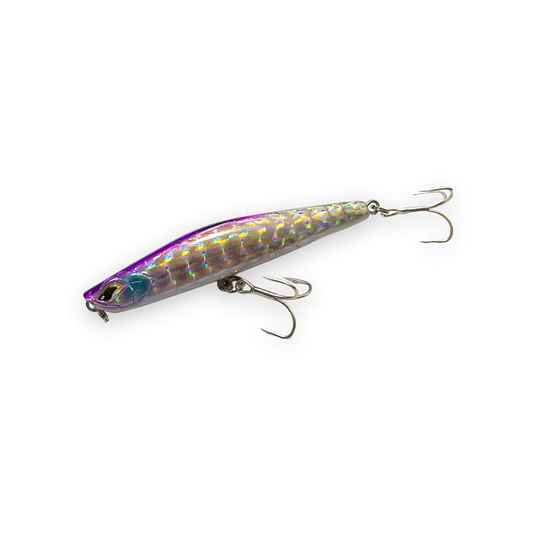 Noeby NBL 1906 / NS106