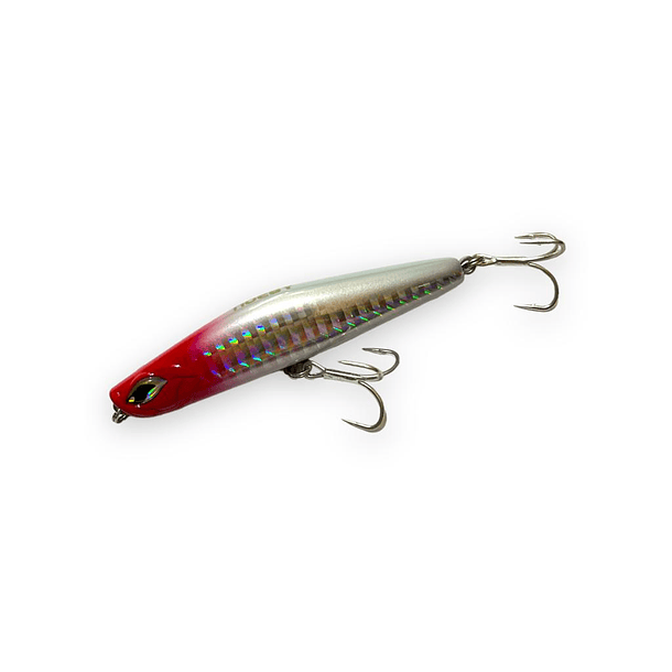 Noeby NBL 1906 / NS139