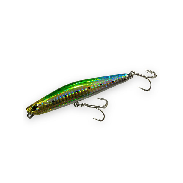 Noeby NBL 1906 / NS103