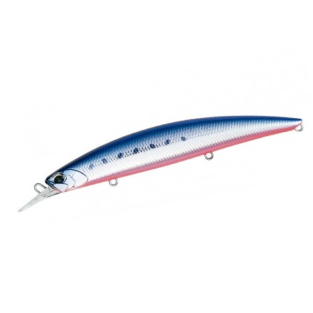Duo Beach Walker 120MD (20gr) Mazume Sardine