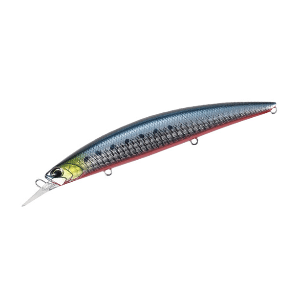 Duo Beach Walker 120MD (20gr) Sardine RB