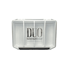 Caja para señuelos DUO LURE CASE 3010  1