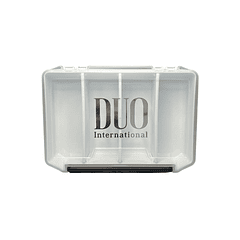 Caja para señuelos DUO LURE CASE 3010 