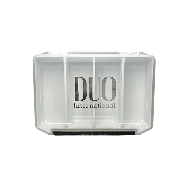 Caja para señuelos DUO LURE CASE 3010  1