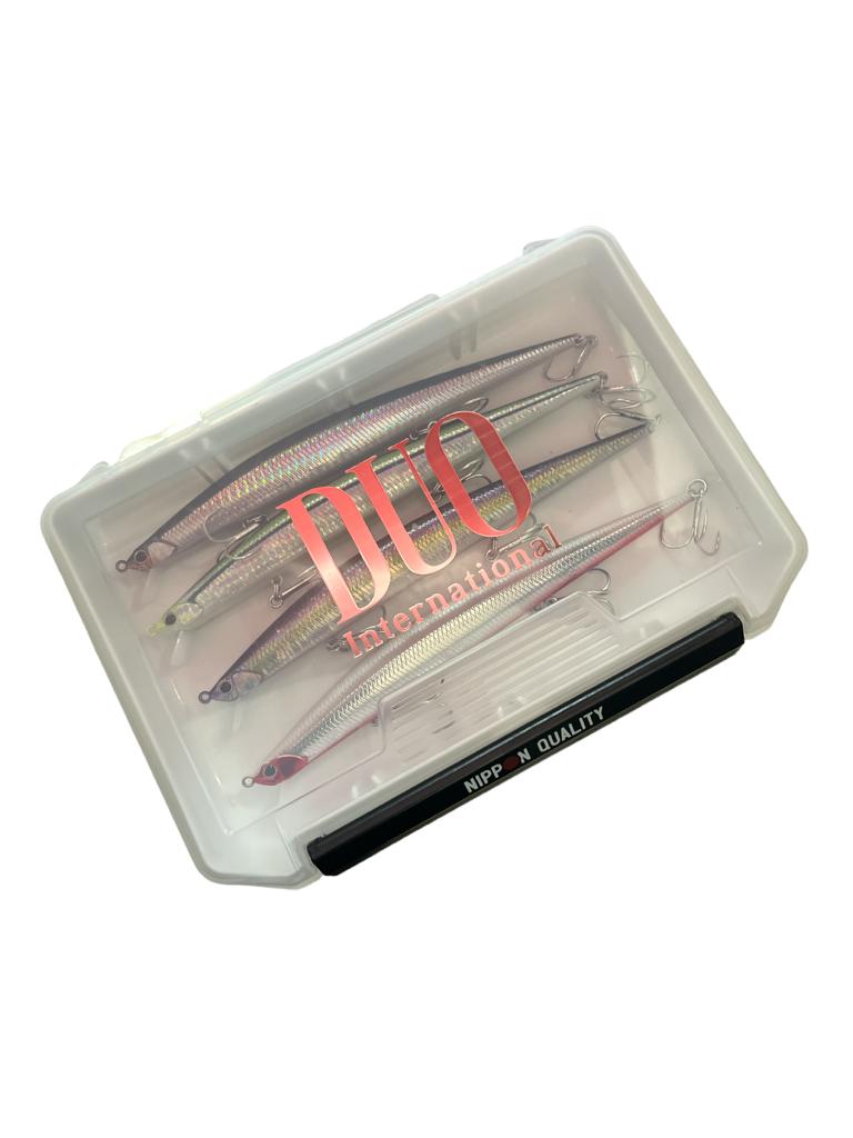 1641a1c5-e99e-46f1-8394-