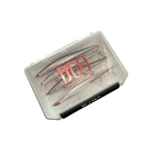 Caja para señuelos DUO LURE CASE 3010  2