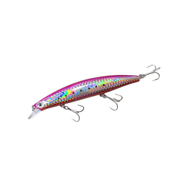 MGX APAY 125SK - 060