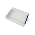 Caja Reversible Meiho 180V    3010 1