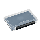 Caja Meiho  Slit Form Case 3010NS 1