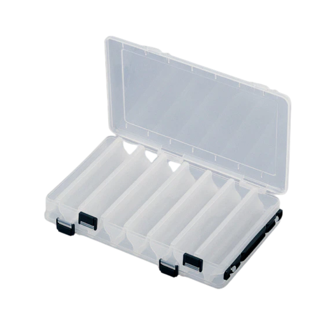 Caja Mehio Reversible 165