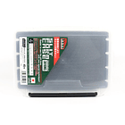 Caja Meiho  Slit Form Case 3010NS 2