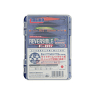 Caja Mehio Reversible F-86 2