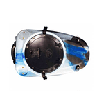 Galaxy cofre multifuncion Storage POD 2