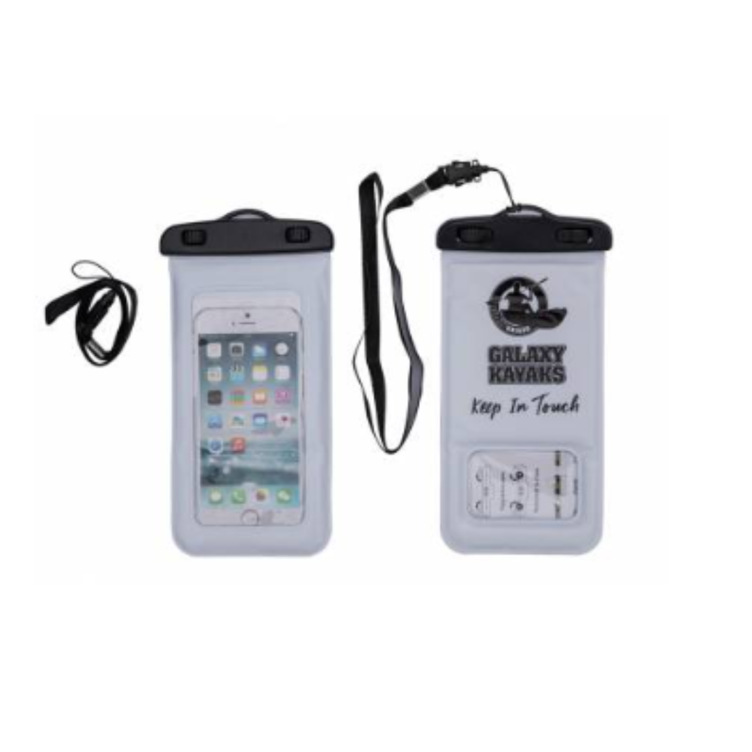 Funda para movil