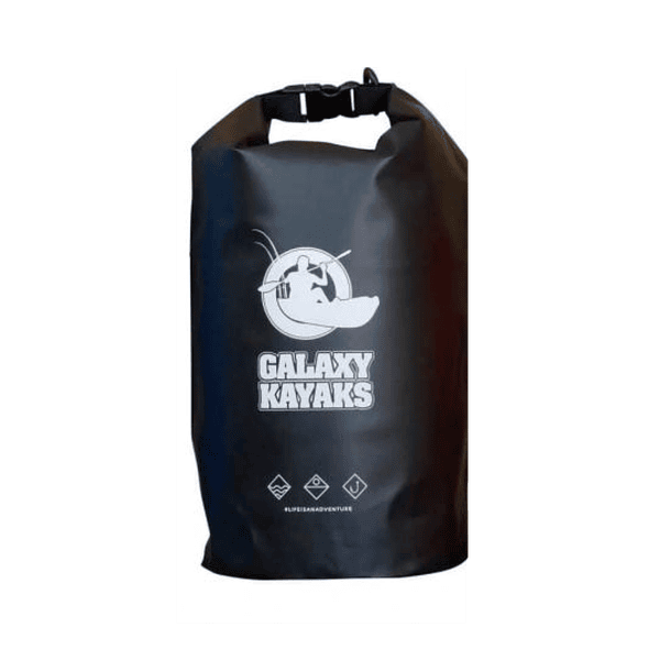 Galaxy Kayaks Dry Bag Impermeable