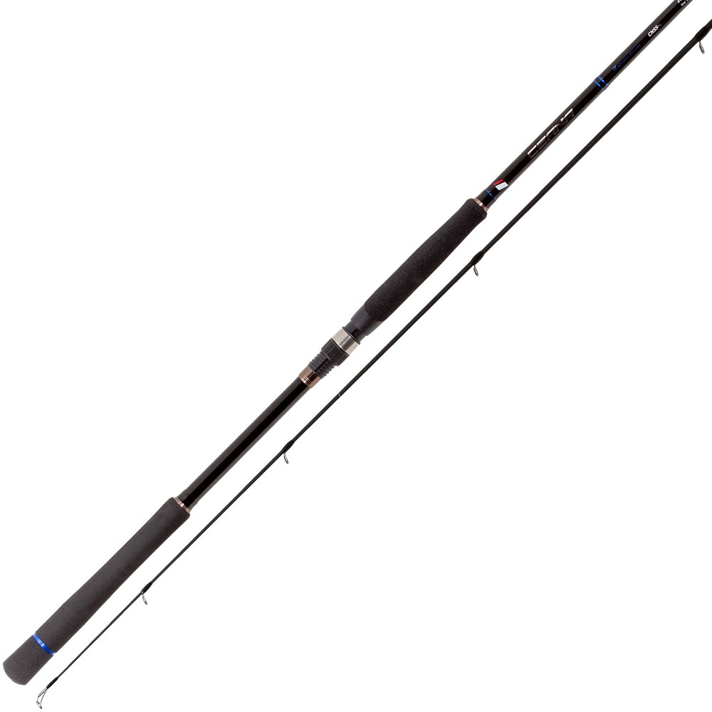 MAJOR Cellnage Conc 90包 Majorcraft Ceana CNSS- 902ML 2.75mt 10-30g