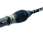 BadFish Graphite Slow S562   1.68mt   30- 300g 3