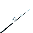 BadFish Graphite Slow S562   1.68mt   30- 300g 2