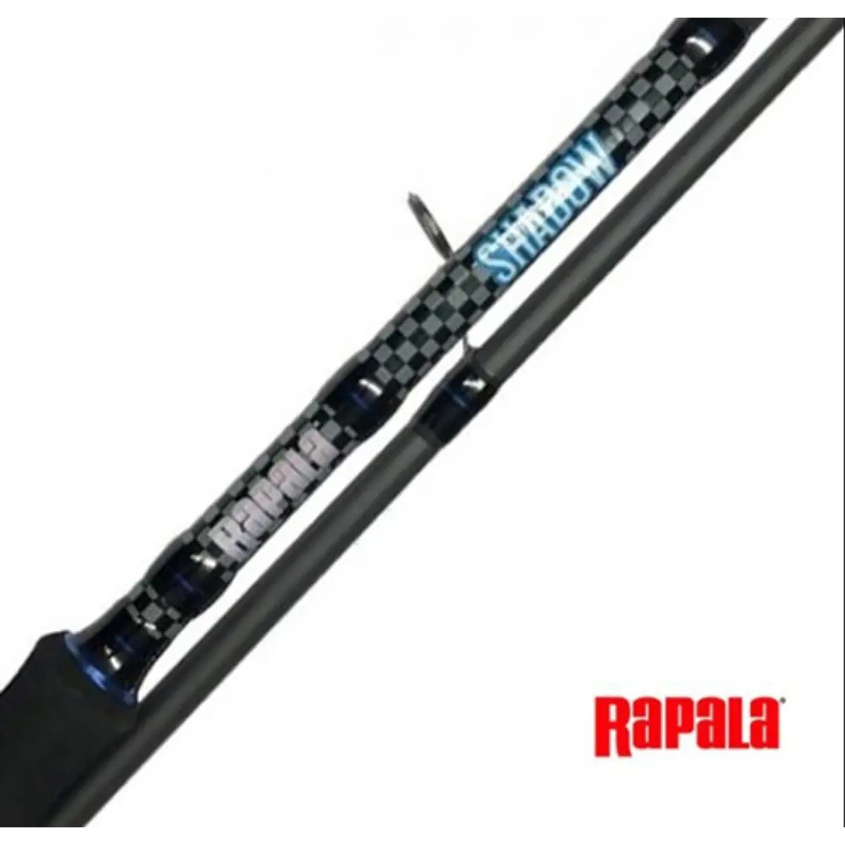 Rapala Shadow Rap Slow Naufrage Leurre SDR07/ROL (9273) 22677299273