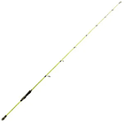 Rapala Skipper 163Y+S  1.90m 40- 150g Ligth Jigging Spinning 1