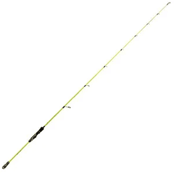 Rapala Skipper 163Y+S  1.90m   40- 150g   Ligth Jiggin