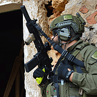 Amomax Eslinga (correa) de un solo punto con gancho reforzado  2