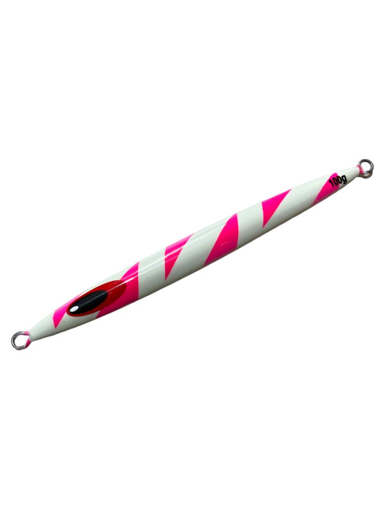 NOEBY NBL 1007N 100g NJ002