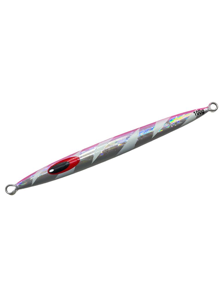 NOEBY NBL 1007N 100g NJ003