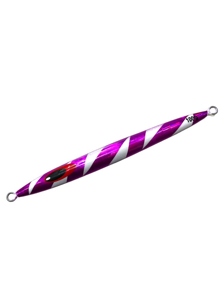 NOEBY NBL 1007N 100g NJ004