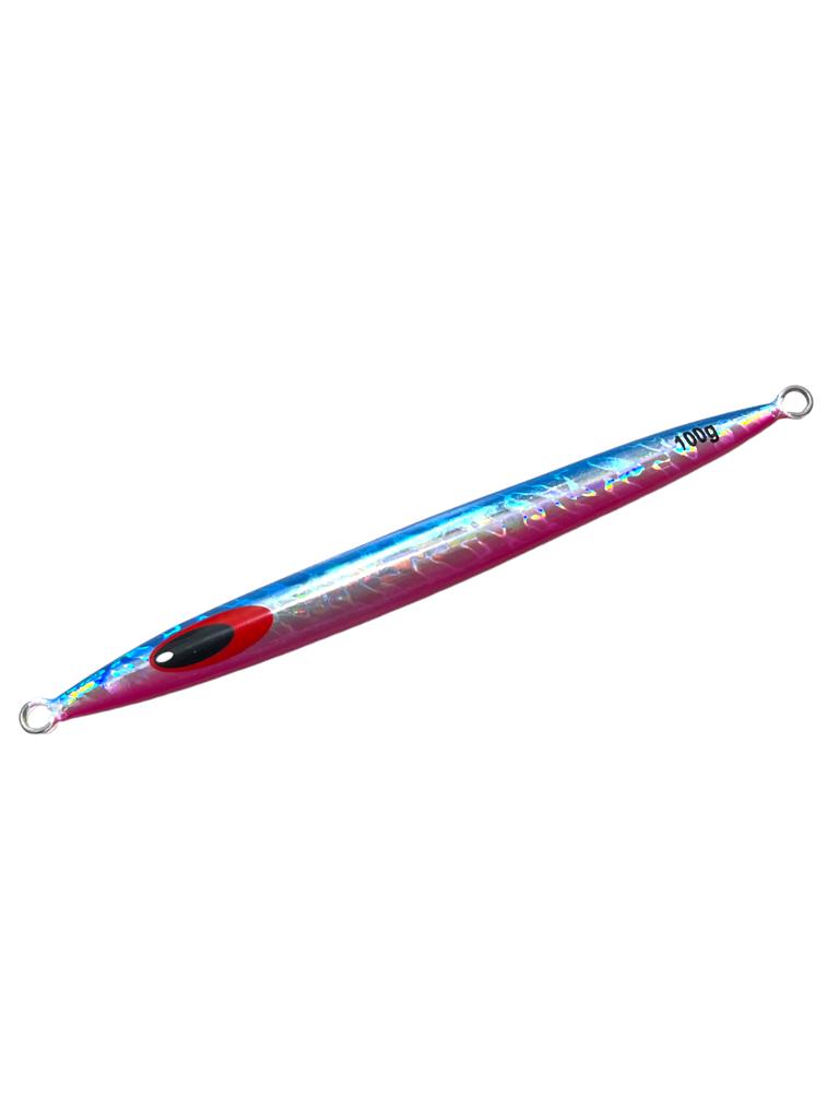 NOEBY NBL 1007N 100g NJ077