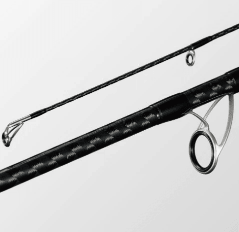 SHIMANO NESSA BB S1002M 2.74m 【公式通販】