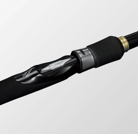 SHIMANO NESSA BB S1002M 2.74m 【公式通販】