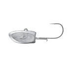 SILENT CHASER #6 / 1, 8gr / 5 unidades / Harpax Darting LRF 2