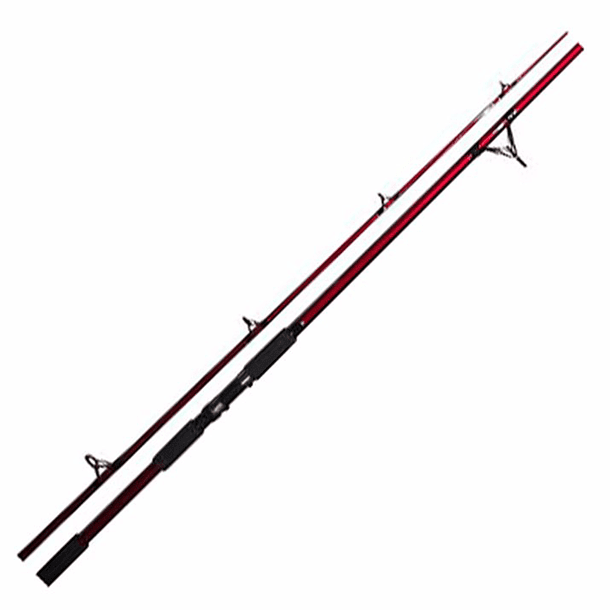 Falcon Claw Competitor Spinning Rod 602ml     1.80m    3.5 - 10g