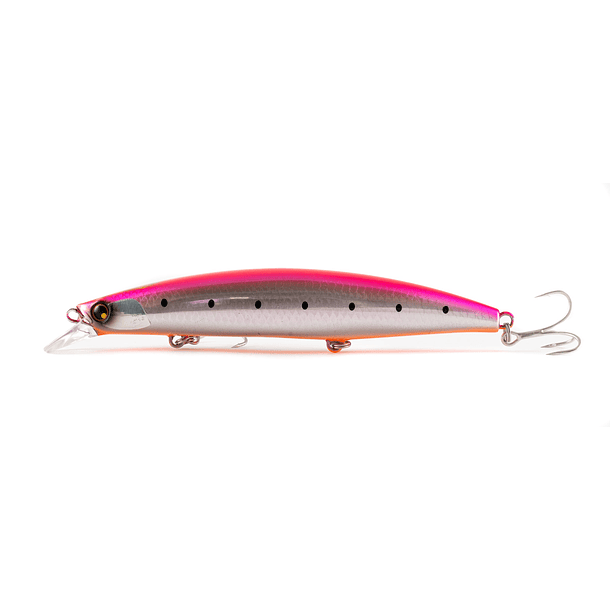 Shimano Hirame Minnow III 125mm  Sardinep