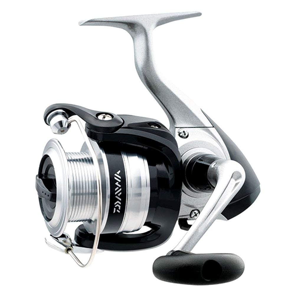 Daiwa Strikeforce 4000-B