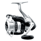 Daiwa Strikeforce 4000-B 2