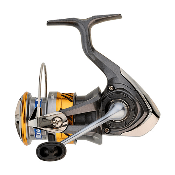 Daiwa Laguna LT 1000