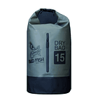 Bolsos Seco DRY BAG BadFish  1
