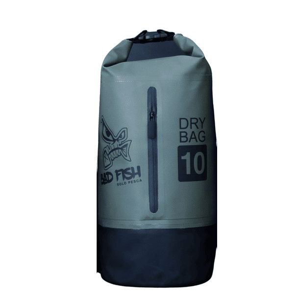 Bolsos Seco DRY BAG BadFish  3