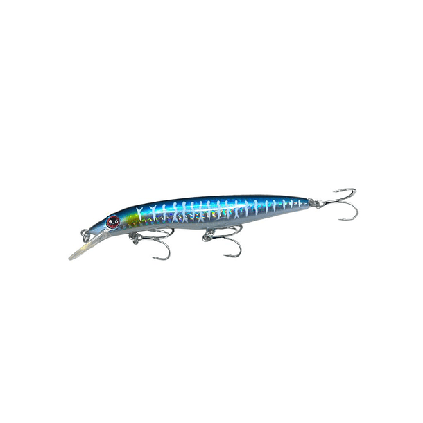 Noeby NBL 9242/ NSL016