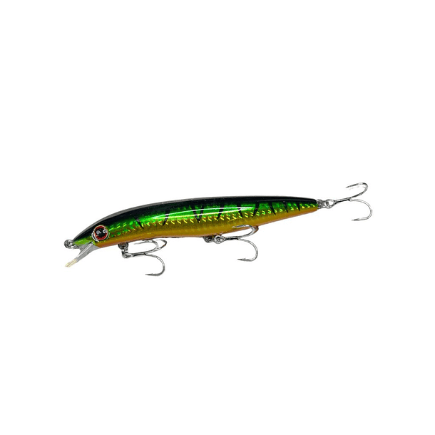 Noeby NBL 9242/ NSL005