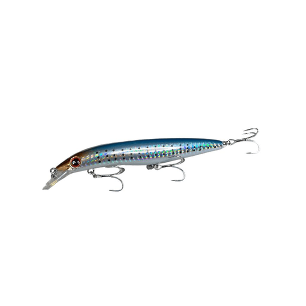 Noeby NBL 9242/ NSL001