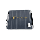 Caja para señuelos Duo Internacional Lure Case 160 2