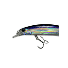  Duo Realis Jerkbait 120SP  SW (17,9gr)  UV Flash  2
