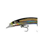 Duo Realis Jerkbait 120SP SW Bleeding Mullet  2