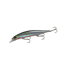 Duo Realis Jerkbait 120SP SW Belone  1